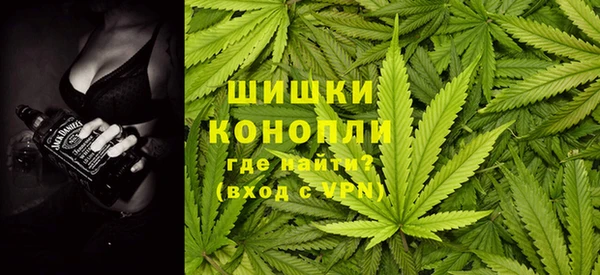 прущий лед Киренск