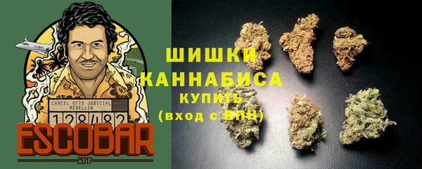 спиды Кинешма